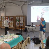 40 ans de la Compagnie